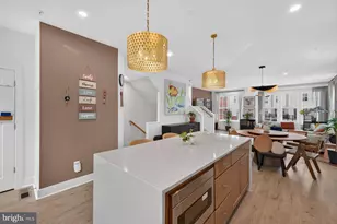 3522 Margret Jones Pl, Rockville, MD 20850 - Photo 11