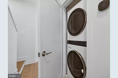 3522 Margret Jones Place, Rockville, MD 20850 - Photo 25