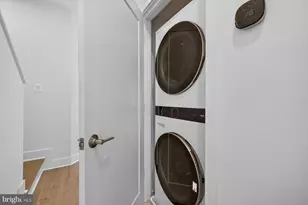 3522 Margret Jones Pl, Rockville, MD 20850 - Photo 25