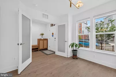 3522 Margret Jones Place, Rockville, MD 20850 - Photo 5