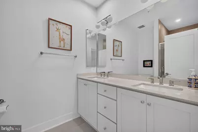 3522 Margret Jones Place, Rockville, MD 20850 - Photo 23