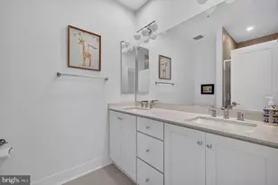 3522 Margret Jones Pl, Rockville, MD 20850 - Photo 23