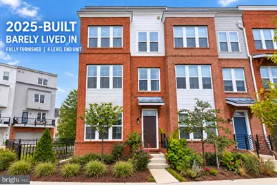 3522 Margret Jones Place, Rockville, MD 20850 - Photo 1