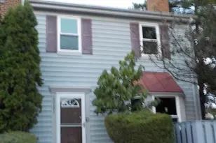 13131 Musicmaster Dr, Silver Spring, MD 20904 - Photo 1