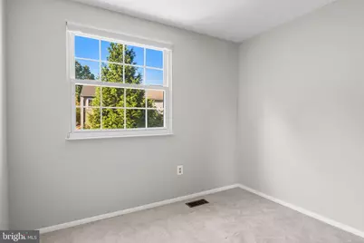 7807 Breezy Down Terrace, Rockville, MD 20855 - Photo 21