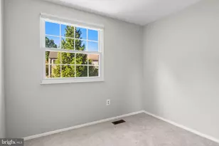 7807 Breezy Down Terrace, Rockville, MD 20855 - Photo 21