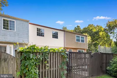 7807 Breezy Down Terrace, Rockville, MD 20855 - Photo 37