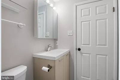 7807 Breezy Down Terrace, Rockville, MD 20855 - Photo 25