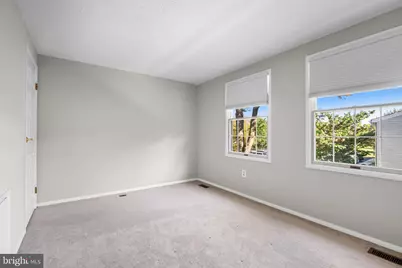 7807 Breezy Down Terrace, Rockville, MD 20855 - Photo 15