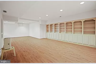 10320 Glen Road, Potomac, MD 20854 - Photo 25