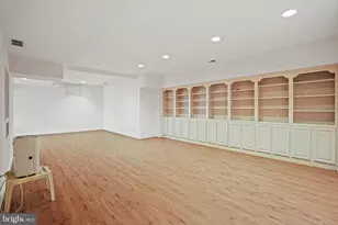 10320 Glen Rd, Potomac, MD 20854 - Photo 25