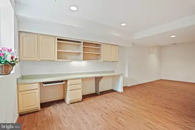 10320 Glen Road, Potomac, MD 20854 - Photo 27