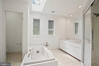 10320 Glen Road, Potomac, MD 20854 - Photo 15