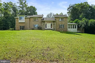 10320 Glen Road, Potomac, MD 20854 - Photo 33