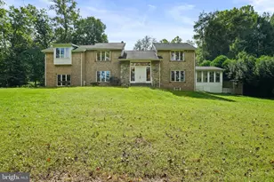 10320 Glen Rd, Potomac, MD 20854 - Photo 33