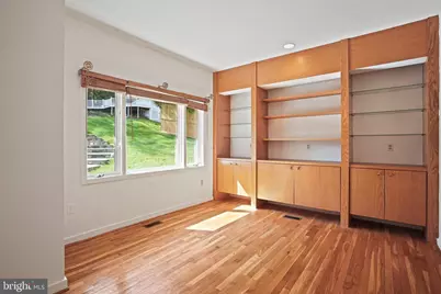 10320 Glen Road, Potomac, MD 20854 - Photo 11