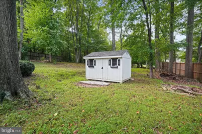 10320 Glen Road, Potomac, MD 20854 - Photo 35