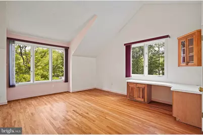 10320 Glen Road, Potomac, MD 20854 - Photo 19
