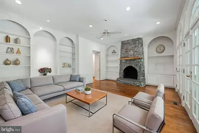8705 Belmart Road, Potomac, MD 20854 - Photo 29
