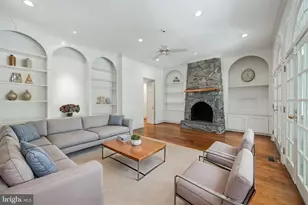 8705 Belmart Rd, Potomac, MD 20854 - Photo 29