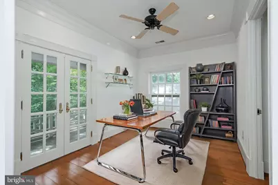 8705 Belmart Road, Potomac, MD 20854 - Photo 39