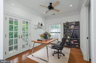 8705 Belmart Rd, Potomac, MD 20854 - Photo 39
