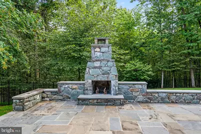 8705 Belmart Road, Potomac, MD 20854 - Photo 57