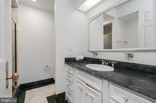 8705 Belmart Rd, Potomac, MD 20854 - Photo 41
