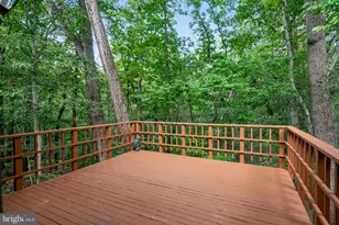 8705 Belmart Rd, Potomac, MD 20854 - Photo 25