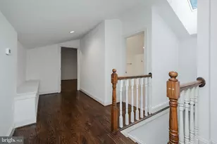 8705 Belmart Rd, Potomac, MD 20854 - Photo 51