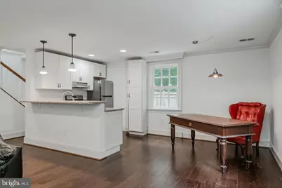 8705 Belmart Road, Potomac, MD 20854 - Photo 49