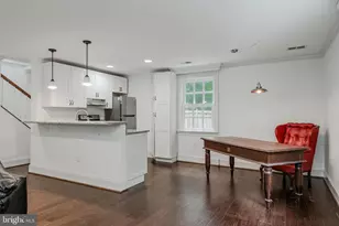 8705 Belmart Rd, Potomac, MD 20854 - Photo 49