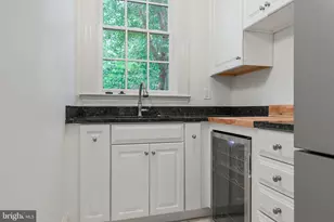 8705 Belmart Rd, Potomac, MD 20854 - Photo 23