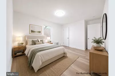 4530 Avondale Street, Bethesda, MD 20814 - Photo 7