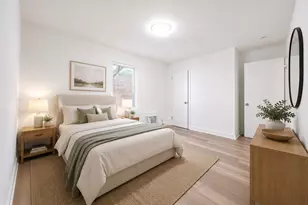 4530 Avondale St, Bethesda, MD 20814 - Photo 7