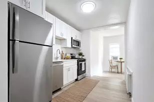 4530 Avondale St, Bethesda, MD 20814 - Photo 3