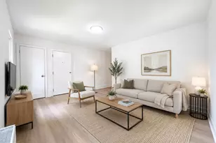 4530 Avondale St, Bethesda, MD 20814 - Photo 1