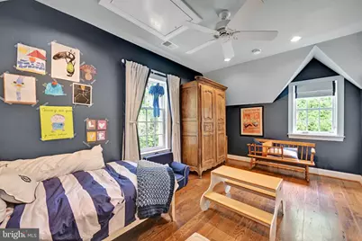 6907 Bradley Boulevard, Bethesda, MD 20817 - Photo 91