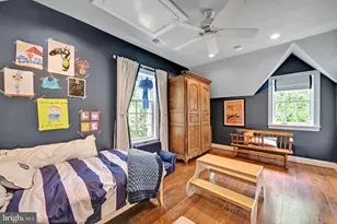 6907 Bradley Blvd, Bethesda, MD 20817 - Photo 91