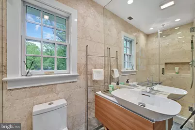 6907 Bradley Boulevard, Bethesda, MD 20817 - Photo 81