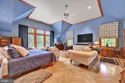 6907 Bradley Boulevard, Bethesda, MD 20817 - Photo 57