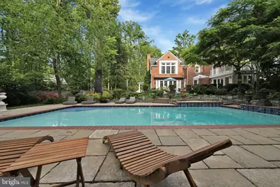 6907 Bradley Boulevard, Bethesda, MD 20817 - Photo 109