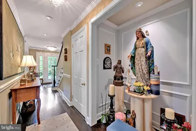 6907 Bradley Boulevard, Bethesda, MD 20817 - Photo 49