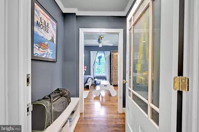 6907 Bradley Boulevard, Bethesda, MD 20817 - Photo 89