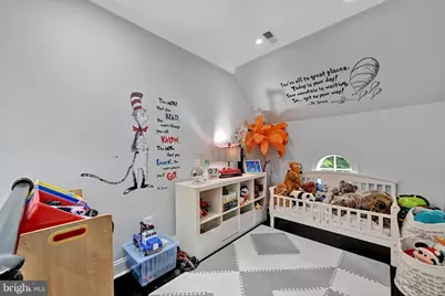 6907 Bradley Boulevard, Bethesda, MD 20817 - Photo 85