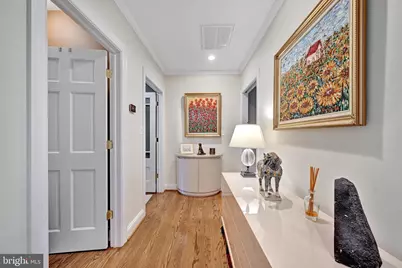 6907 Bradley Boulevard, Bethesda, MD 20817 - Photo 87