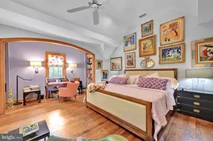 6907 Bradley Blvd, Bethesda, MD 20817 - Photo 95