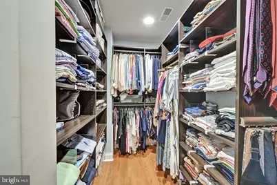 6907 Bradley Boulevard, Bethesda, MD 20817 - Photo 61
