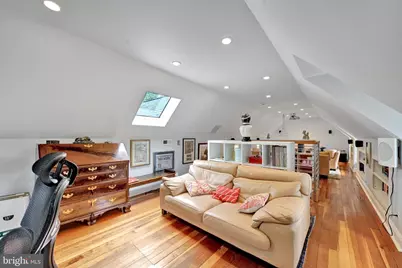 6907 Bradley Boulevard, Bethesda, MD 20817 - Photo 71