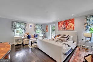 6907 Bradley Blvd, Bethesda, MD 20817 - Photo 75